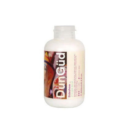 DunGud SIDESHOW Styling Balm 200ml