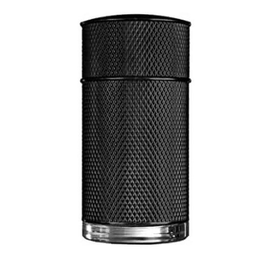 Dunhill Icon Elite For Men Edp 100Ml - Beauty Tribe