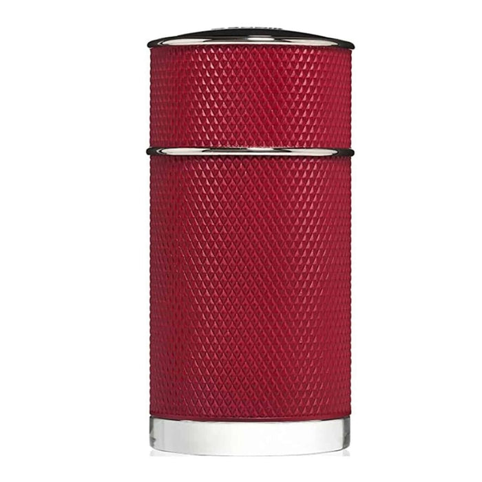 Dunhill Icon Racing Red For Men Edp 100Ml - Beauty Tribe
