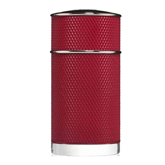 Dunhill Icon Racing Red For Men Edp 100Ml - Beauty Tribe