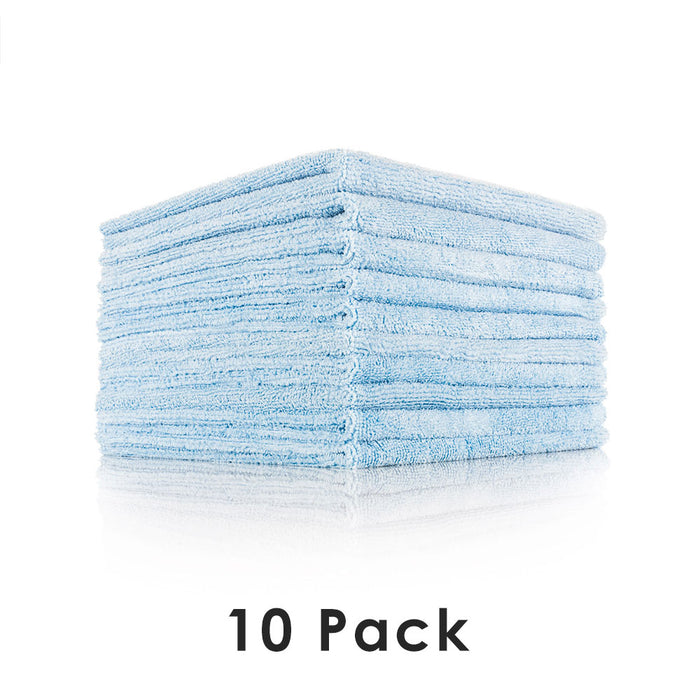 Edgeless 300 16x16 light blue with the text "10 pack" on a white background.