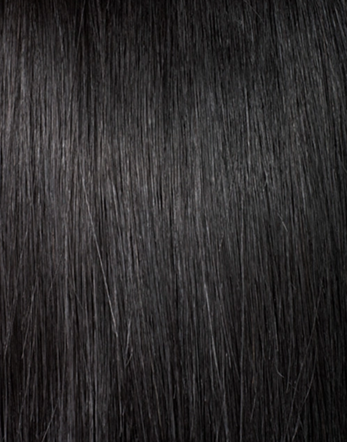 Empire Human Hair Deep Body Bulk 18"