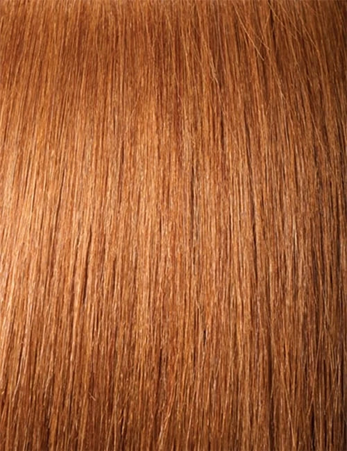 Empire Human Hair Deep Body Bulk 18"