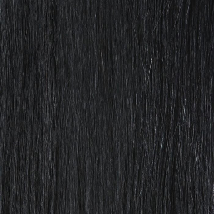 Empire Human Hair Deep Bulk 22"
