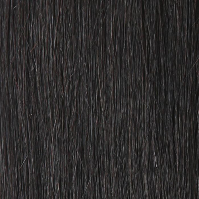 Empire Human Hair Deep Bulk 22"