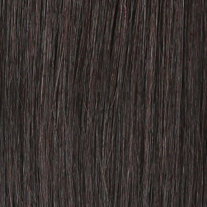 Empire Human Hair Deep Bulk 22"
