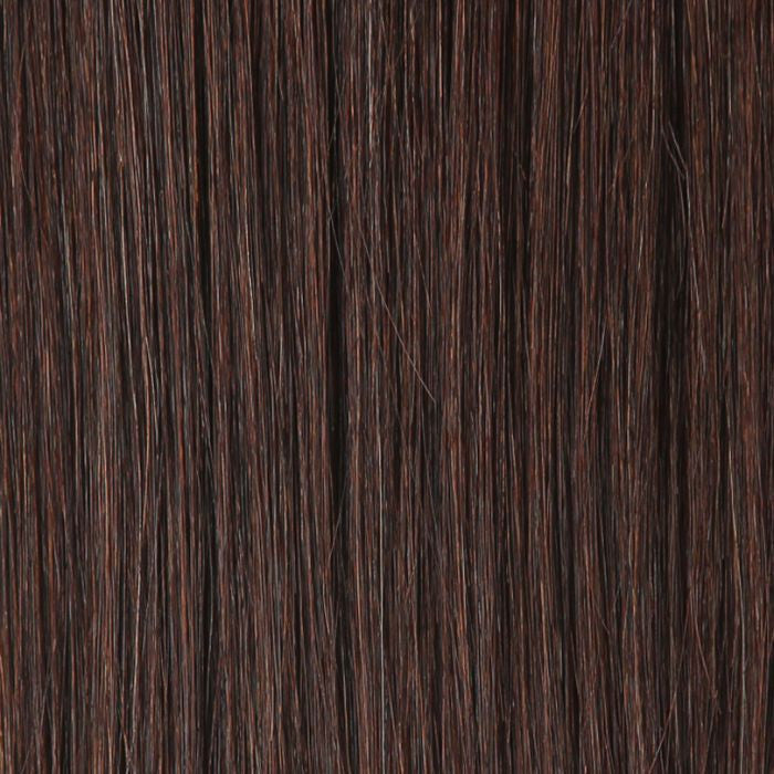 Empire Human Hair Deep Bulk 22"