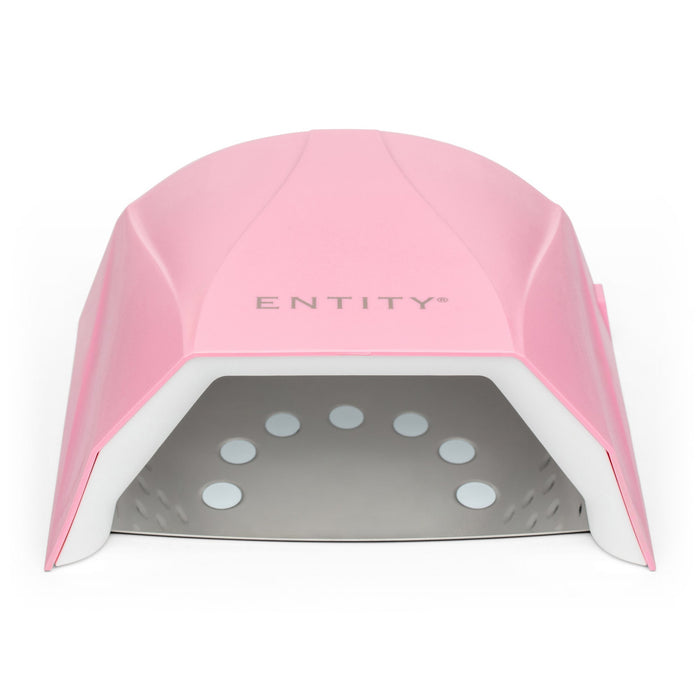 Entity Cordless Pro, 36 Watt LED Light