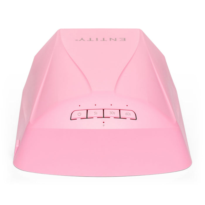 Entity Cordless Pro, 36 Watt LED Light