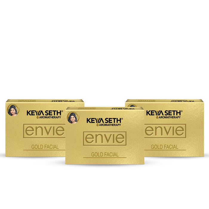 23 gm / 3