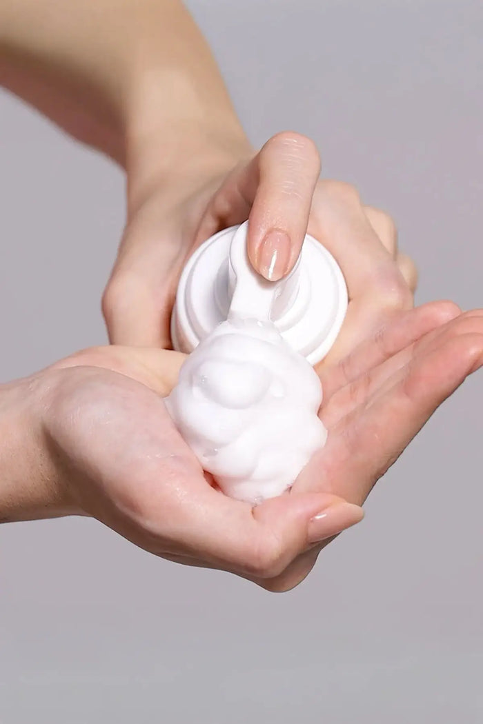 ETUDE SOONJUNG PH 6.5 WHIP CLEANSER 150ml ETUDE