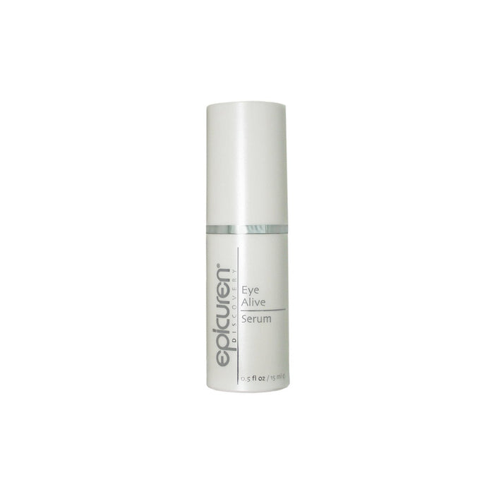 Eye Alive Serum | Epicuren Discovery