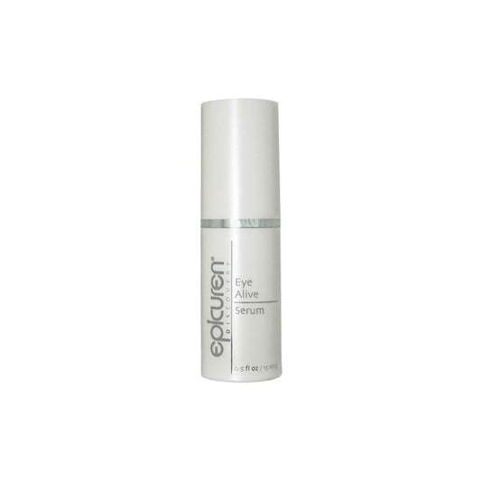 Eye Alive Serum | Epicuren Discovery
