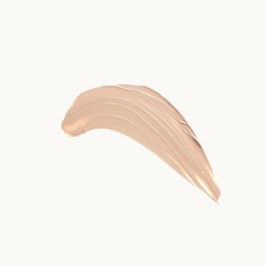 Eye of Horus Bio Triple Concealer