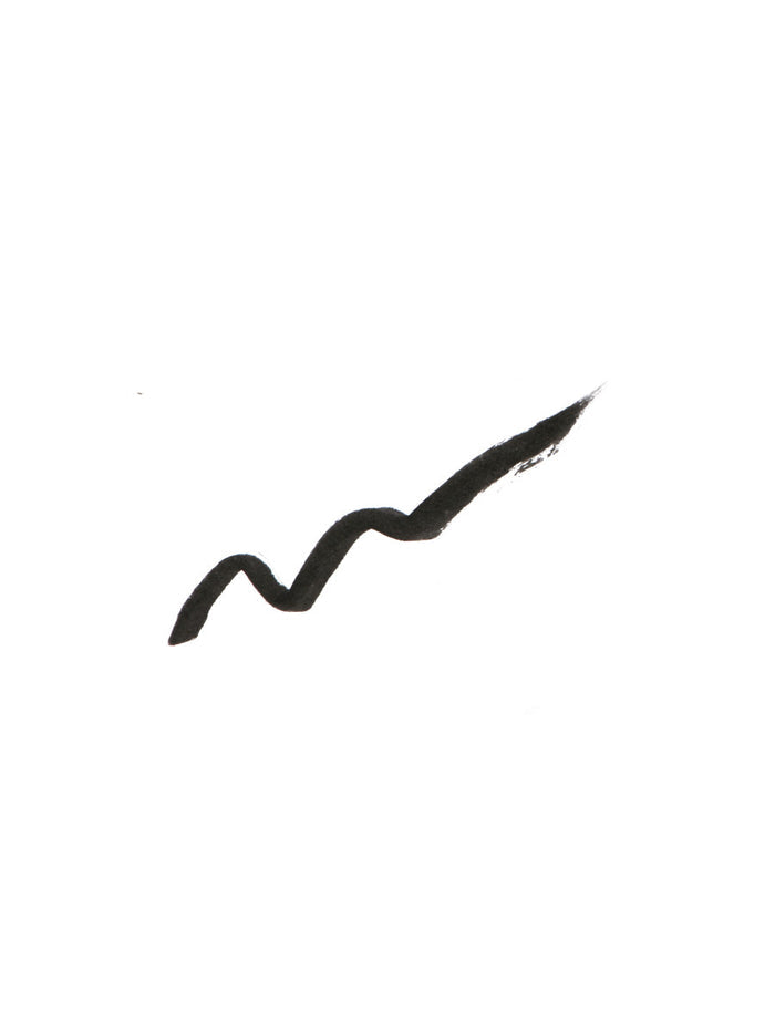 Eye Of Horus Liquid Define Liquid Liner