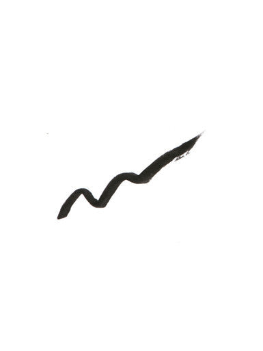 Eye Of Horus Liquid Define Liquid Liner