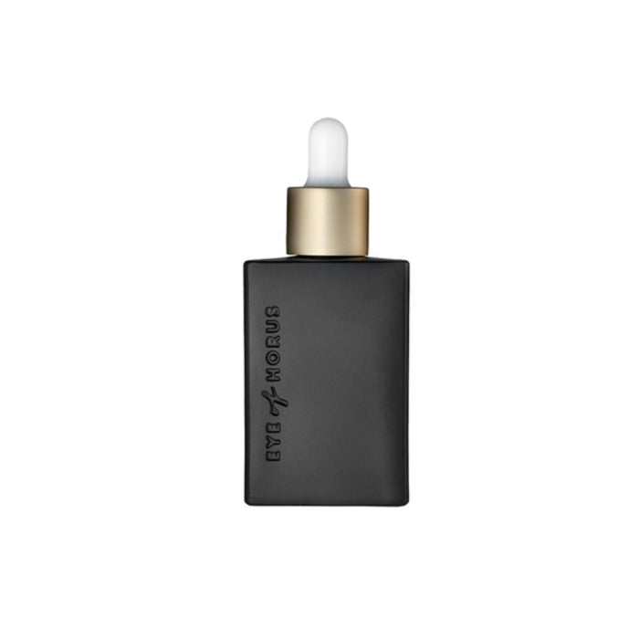 Eye of Horus Regenerative Night Serum 30ml