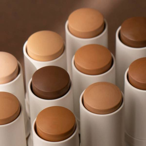 Eye of Horus Ritual Skin Foundation Stick