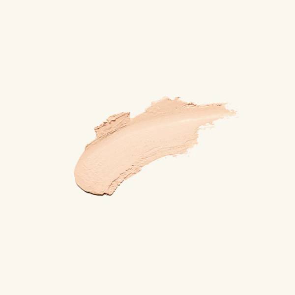 Eye of Horus Ritual Skin Foundation Stick