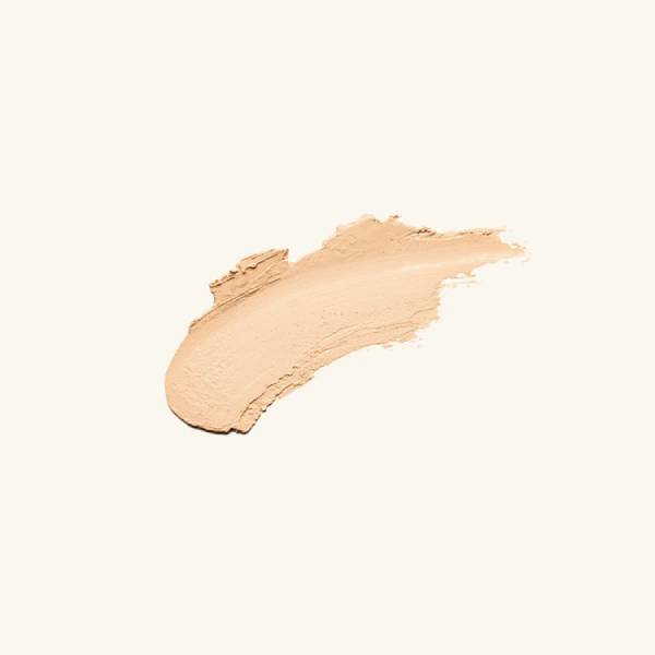 Eye of Horus Ritual Skin Foundation Stick
