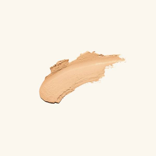 Eye of Horus Ritual Skin Foundation Stick