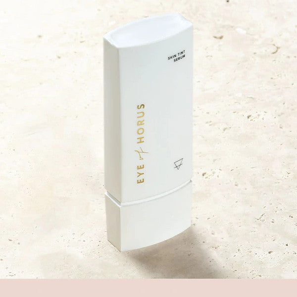 Eye of Horus Skin Tint Serum Foundation