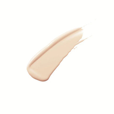 Eye of Horus Skin Tint Serum Foundation