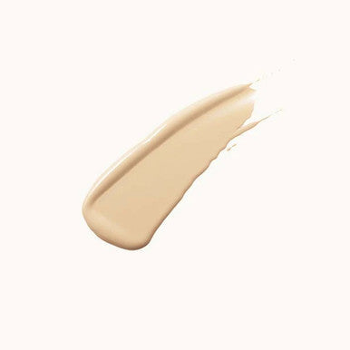 Eye of Horus Skin Tint Serum Foundation