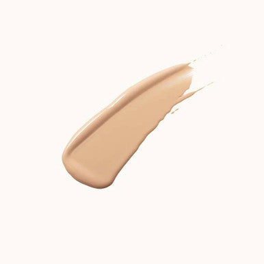 Eye of Horus Skin Tint Serum Foundation