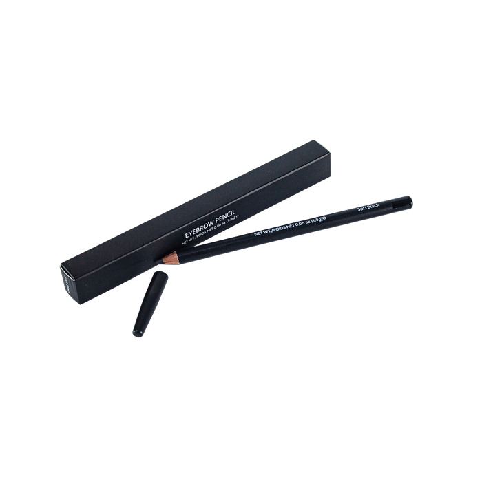 Eyebrow Pencils for Shaping