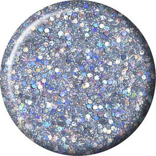 EzFlow Boogie Nights - MIDNIGHT KISS Collection 0.75oz/21g - Choose Your Colors