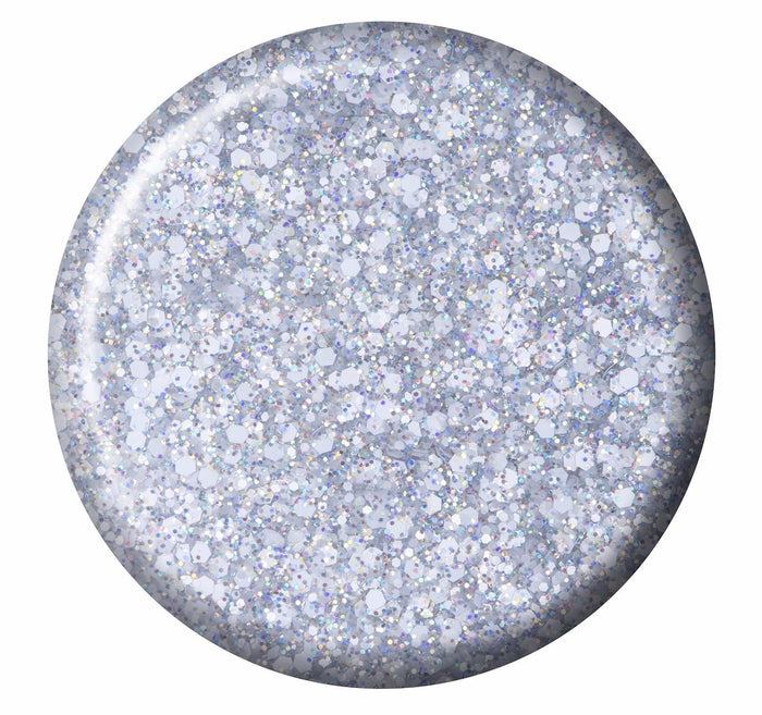 EzFlow Boogie Nights - MIDNIGHT KISS Collection 0.75oz/21g - Choose Your Colors