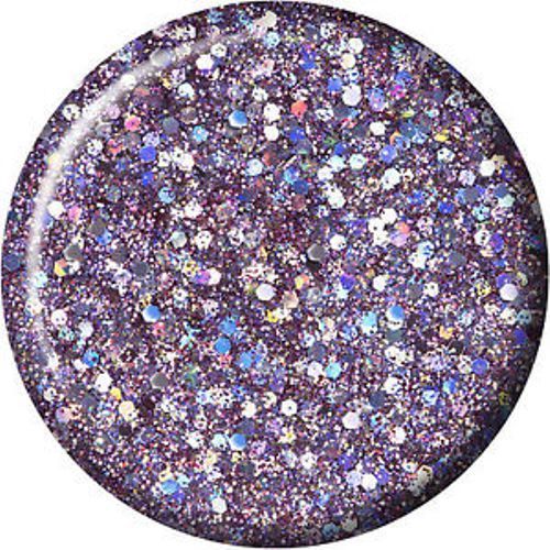 EzFlow Boogie Nights - MIDNIGHT KISS Collection 0.75oz/21g - Choose Your Colors