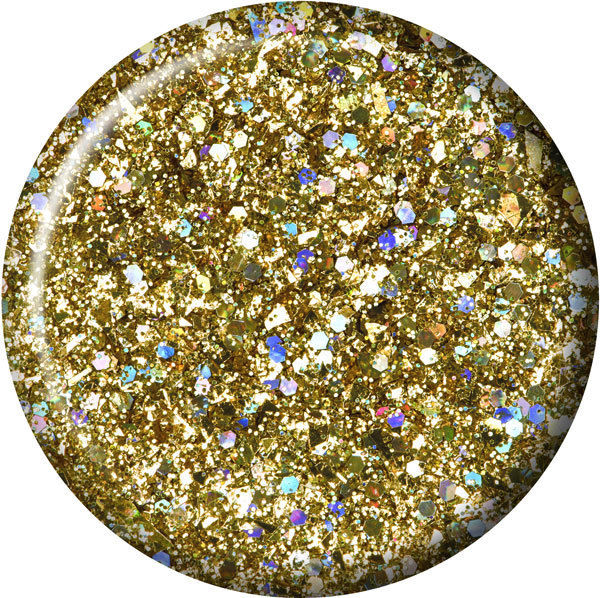 EzFlow Boogie Nights - MIDNIGHT KISS Collection 0.75oz/21g - Choose Your Colors