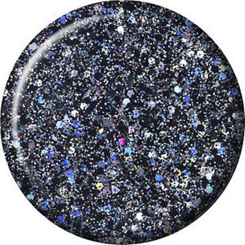 EzFlow Boogie Nights - MIDNIGHT KISS Collection 0.75oz/21g - Choose Your Colors