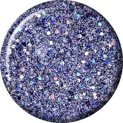 EzFlow Boogie Nights - MIDNIGHT KISS Collection 0.75oz/21g - Choose Your Colors