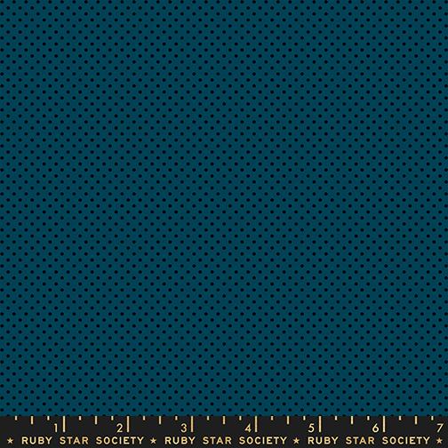 F2808 - Mystic Fable Dots (Galaxy)