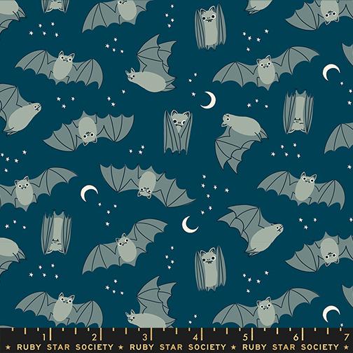 F3075 - Freaky Familiars - Bats - Galaxy