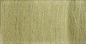 FG173 Field Grass Light Green .28 oz