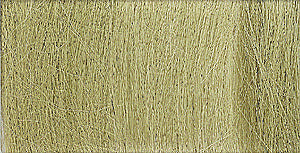 Field Grass  .28oz 8g -- Light Green