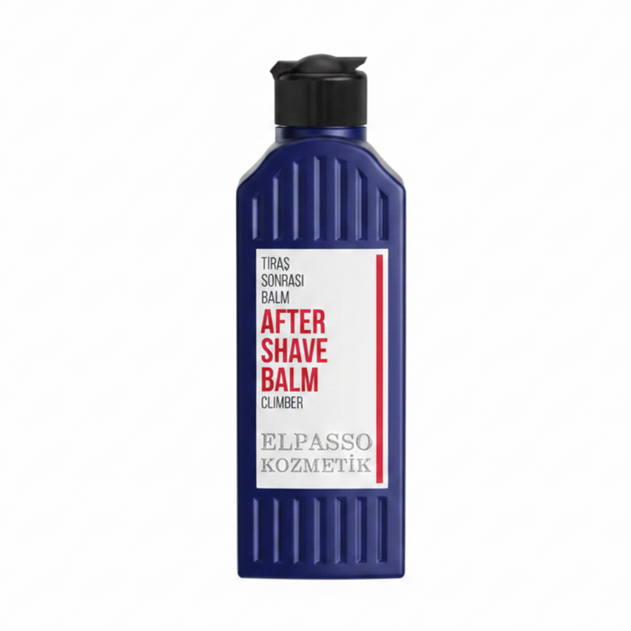 FNX After Shave Balm Climber