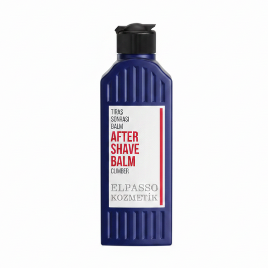 FNX After Shave Balm Climber