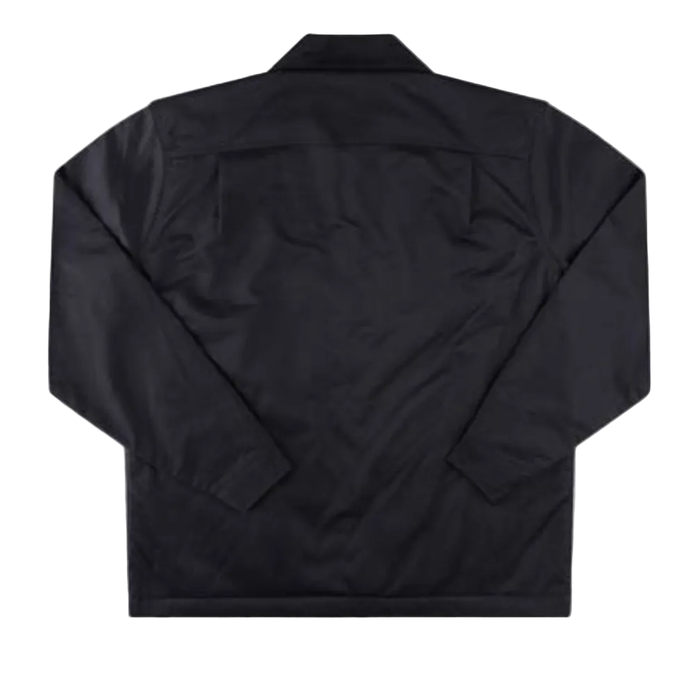 Former Reynolds Jacket