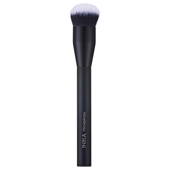 Foundation Brush