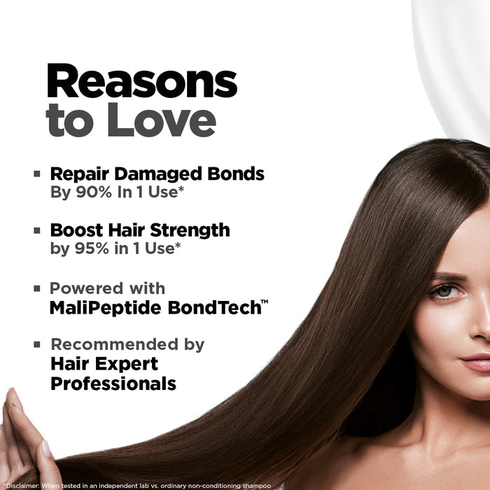 Freebie : Bond Repair Treatment Hair Mask - 250g