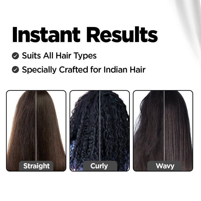 Freebie : Bond Repair Treatment Hair Mask - 250g
