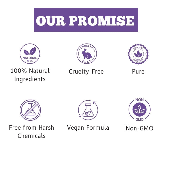 Fresh Guard Deodorant Cream | Kaolin clay | Lime | Lavender | Stay | Fresh | Naturally