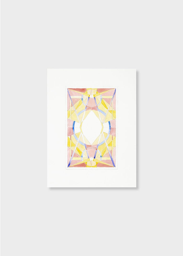 From Light to Dark 01 by Alium Gallery