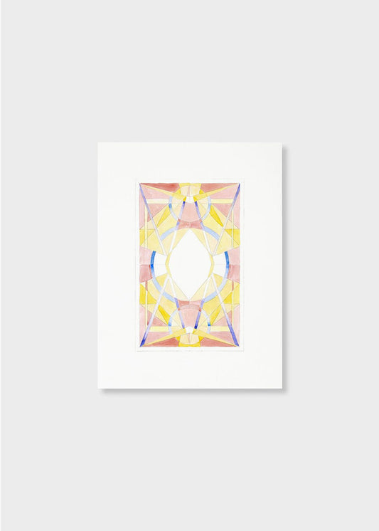 From Light to Dark 01 by Alium Gallery