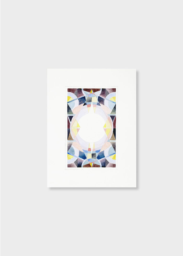 From Light to Dark 02 by Alium Gallery
